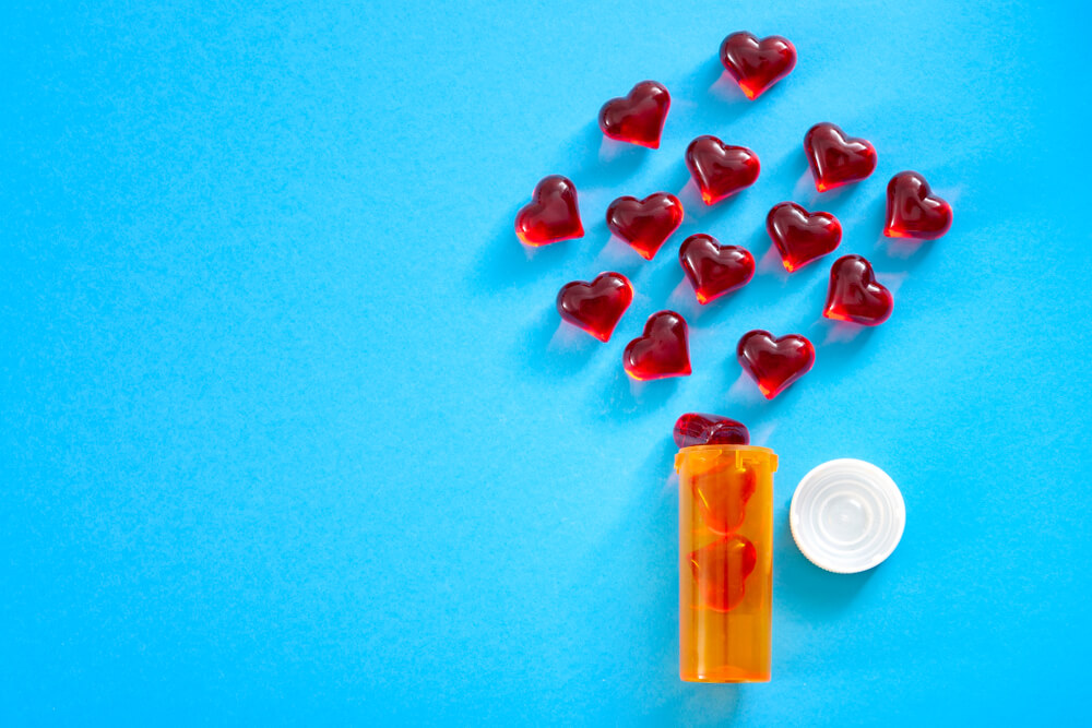Best Heart Health Supplements