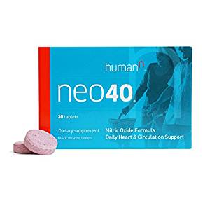 Neo40 Reviews