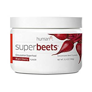 SuperBeets Reviews