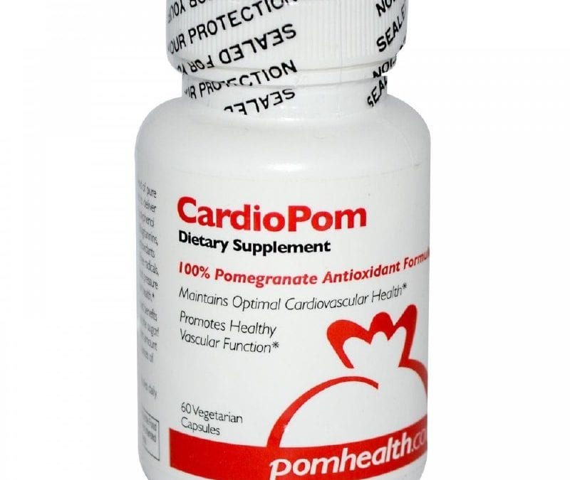 CardioPom Reviews