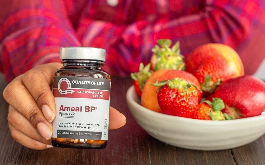 Ameal BP Reviews