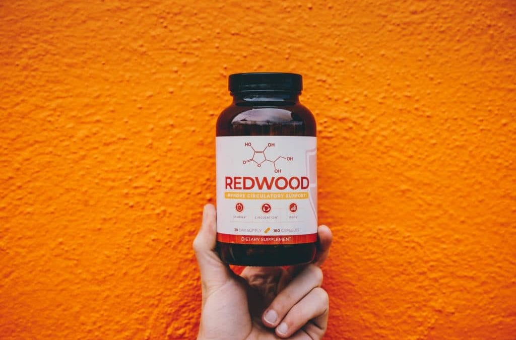 Redwood Improved Circulatory Support Reviews