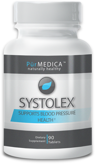 Systolex Reviews