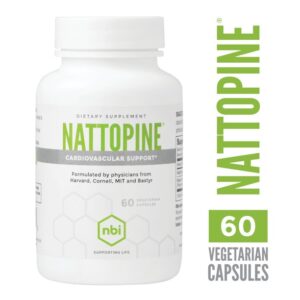 NattoPine Reviews