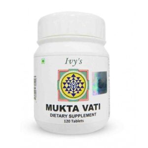 Mukta Vati Reviews